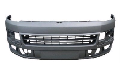 Volkswagen Transporter T5 Ön tampon fiyatı
