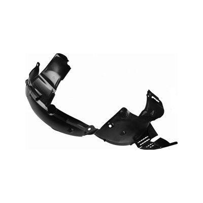 8200067075 Renault (RVI)
