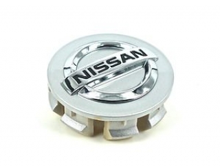 Nissan Qashqai I (2006 - 2013) Jant kapağı satın al