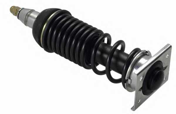 135180 Sachs