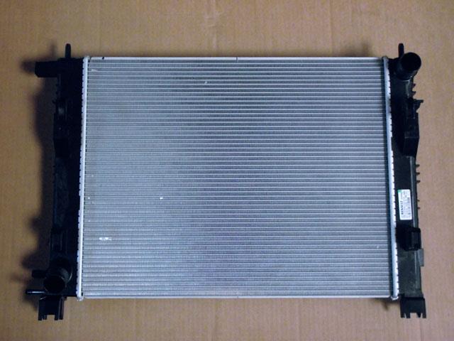 214107326R Renault (RVI)
