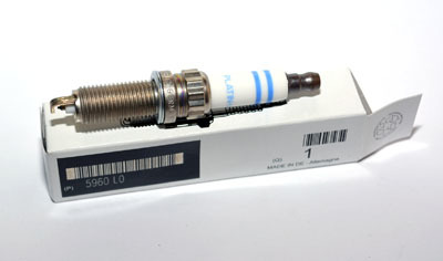 92823 NGK
