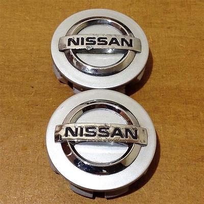 Nissan Qashqai I Jant kapağı fiyatları
