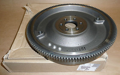 Peugeot Partner I (1996 - 2008) Motor volanı çıkma