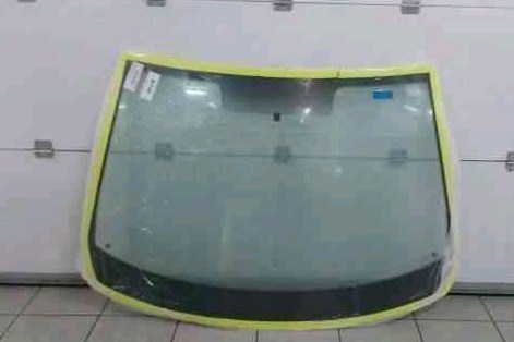 Renault Megane II Ön cam fiyatları