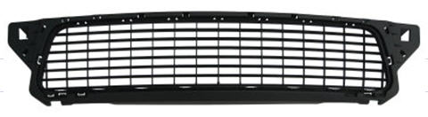 622540008R Renault (RVI)