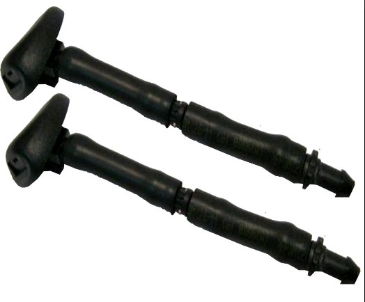 Peugeot/Citroen 6438Z1
