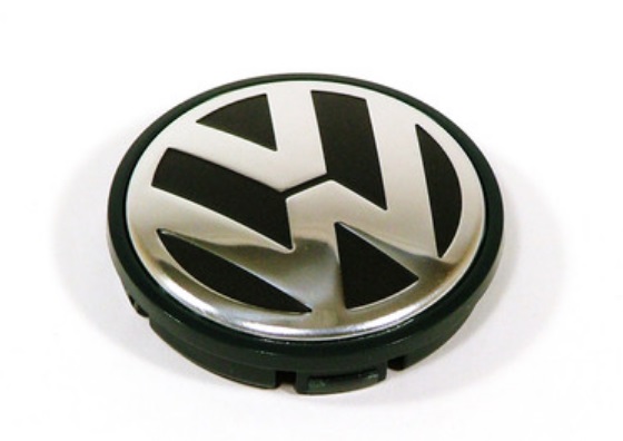 Volkswagen Polo IV (2001 - 2014) Jant kapağı satın al