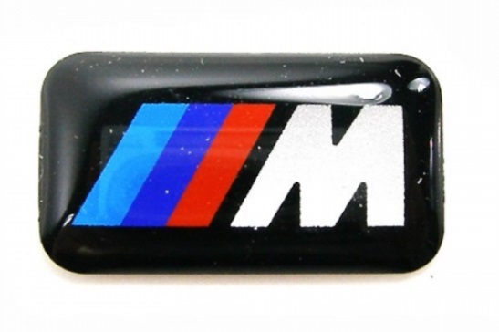 BMW 3  Jant kapağı fiyatları
