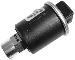 6ZL351028111 HELLA