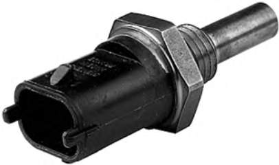 6PT009107081 HELLA