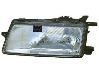 Opel Vectra  (1988 - 1995) Sol far fiyatları
