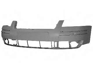 Volkswagen Passat  (2000 - 2005) Ön tampon 
