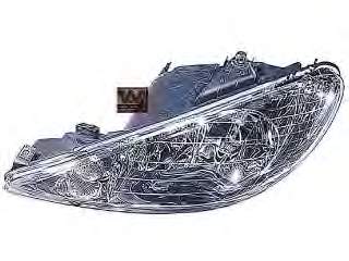 VALEO 087276