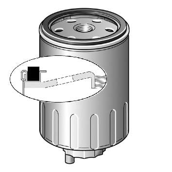 CS449A Purflux