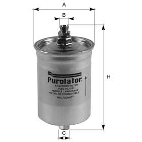 F67260 Purolator