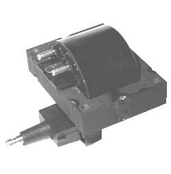 78907