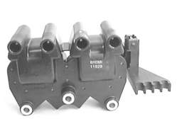 Febi 22697