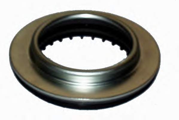 VKD35025 SKF