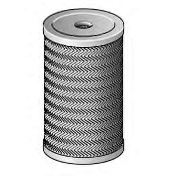 CG8953ECO Fram