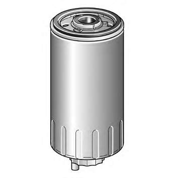 PS9013 Fram