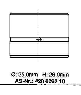 420002210 LUK