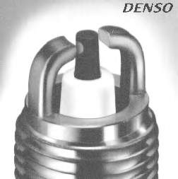  K16TR11 Denso