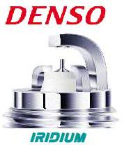 SK20BR11 Denso