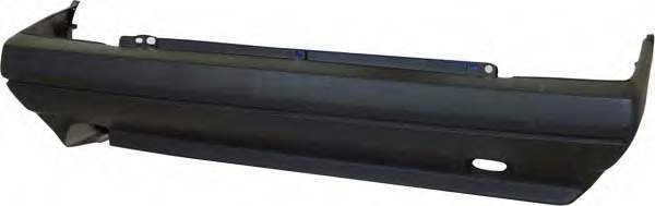 Fiat Tempra  (1990 - 1996) Arka tampon fiyatı