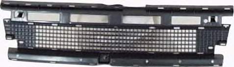 Fiat Tempra  (1990 - 1996) Radyatör ızgarası fiyatı