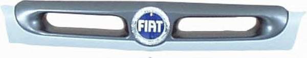 Fiat Marea  (1996 - 2007) Radyatör ızgarası fiyatı