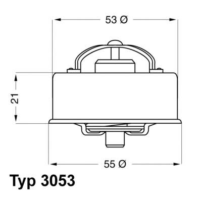305372 Wahler