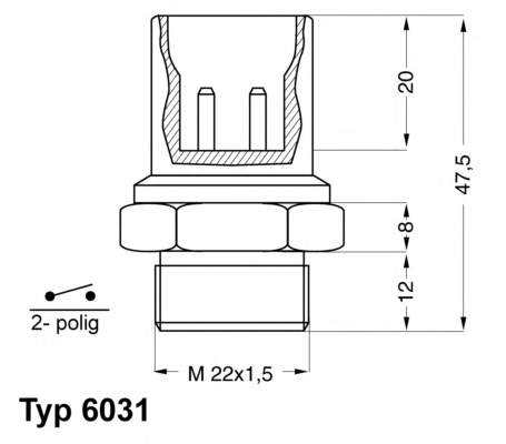Opel Astra G Fan Müşürü Türkiye fiyatı