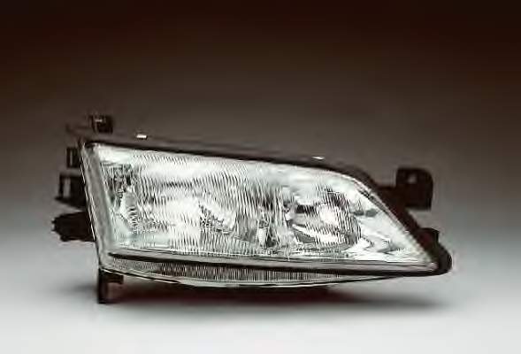 Opel Vectra A Sol far fiyatı