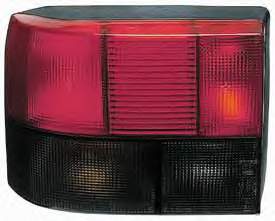 Renault 19 I Sağ arka stop fiyatları