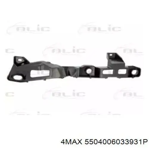 8200800090 Renault (RVI)