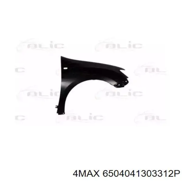 631000142R Renault (RVI)