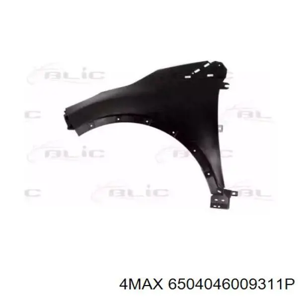 631018073R Renault (RVI)