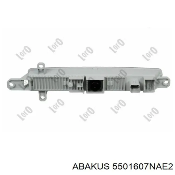 47713 VALEO
