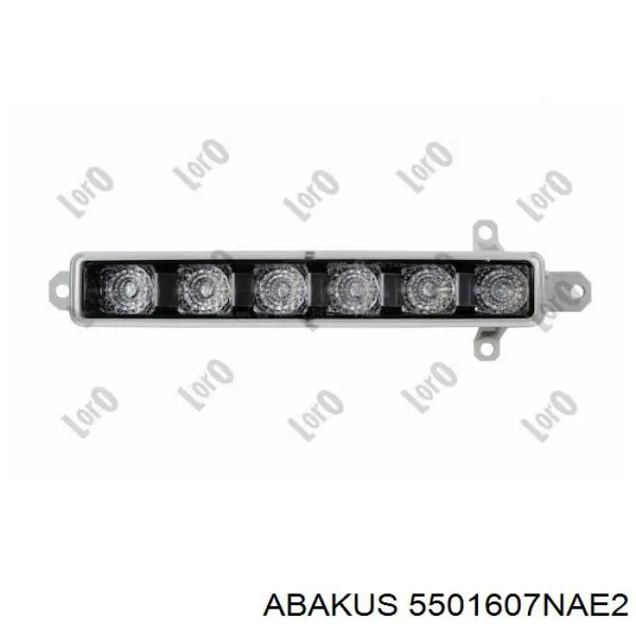  47713 VALEO