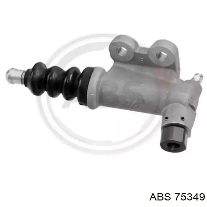 75349 ABS