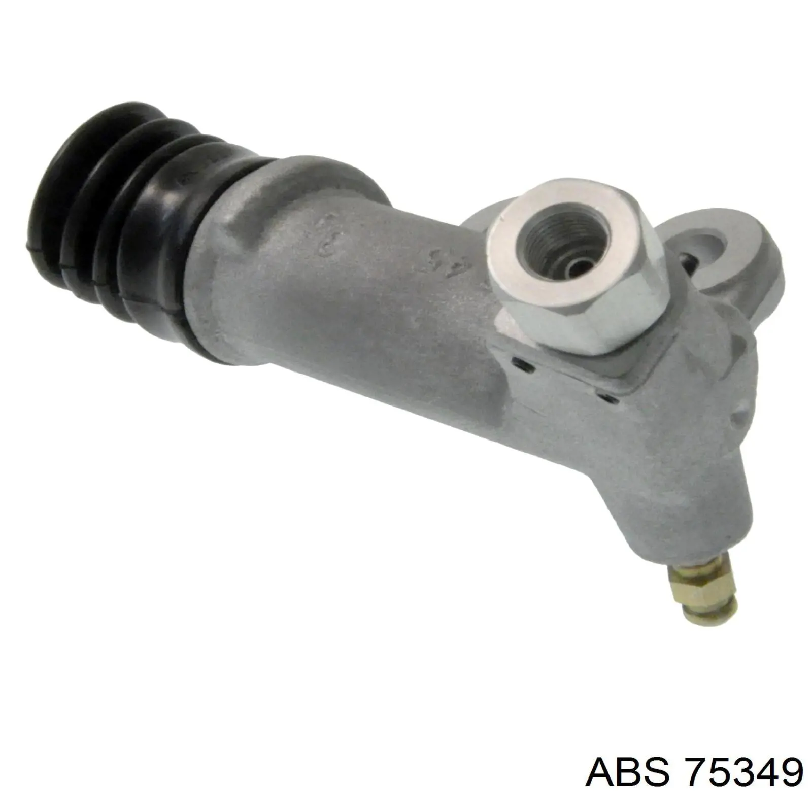 ABS 75349