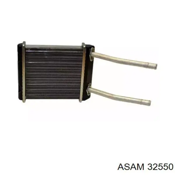 32550 Asam