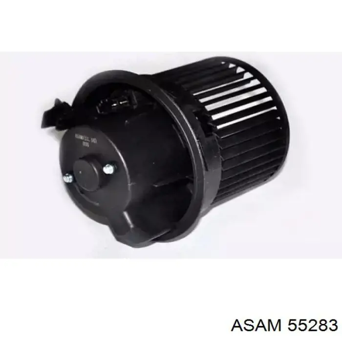55283 Asam