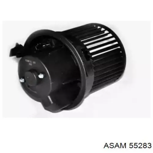 Asam 55283
