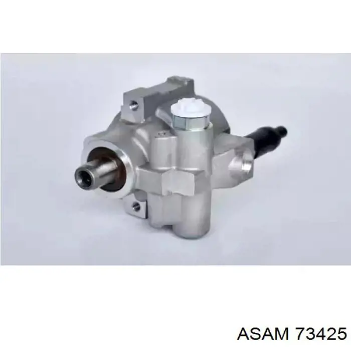 73425 Asam