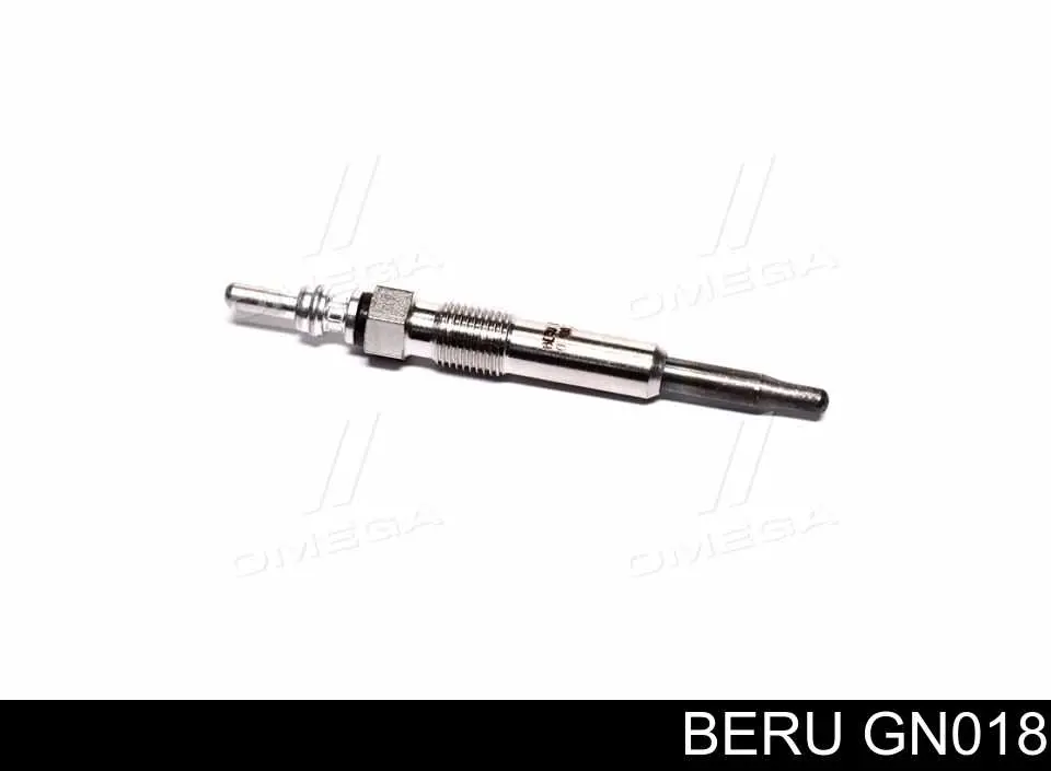 Beru GN018