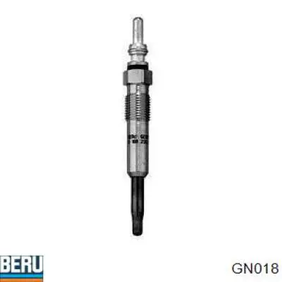 GN018 Beru