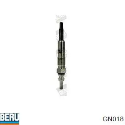 Beru GN018
