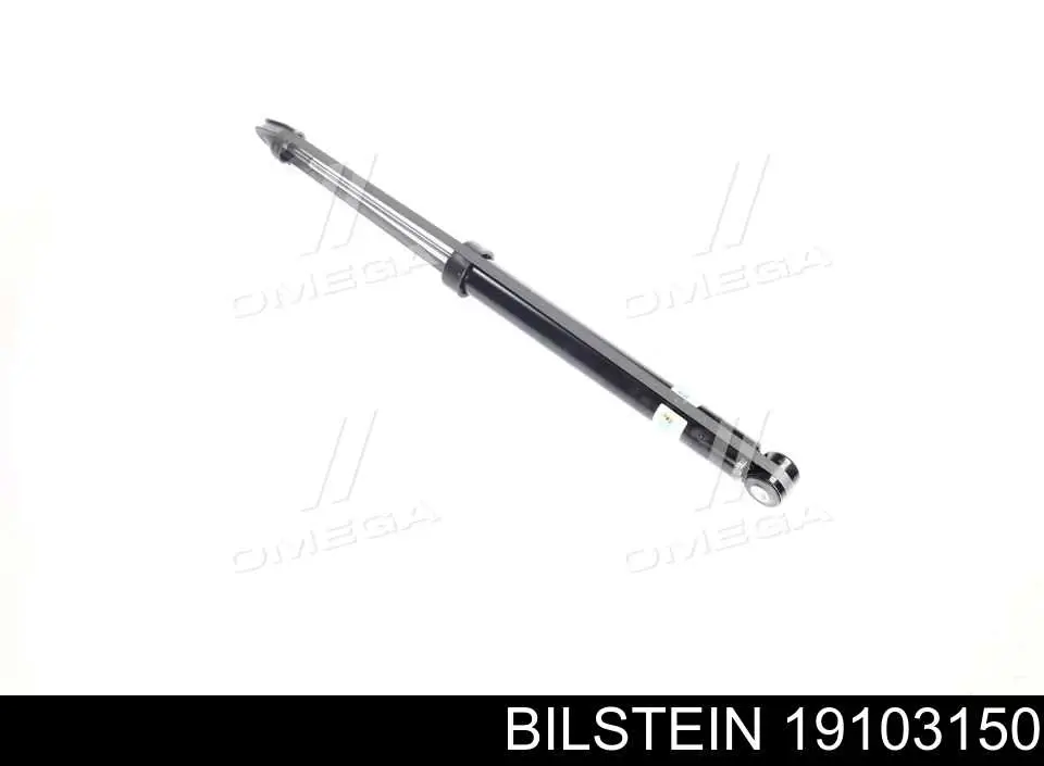 Bilstein 19103150